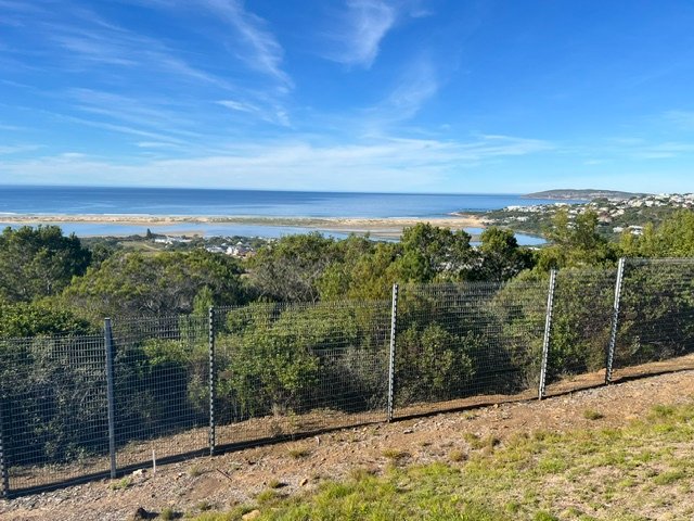  Bedroom Property for Sale in Baron View Western Cape
